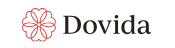 Welcome to the Dovida Portal